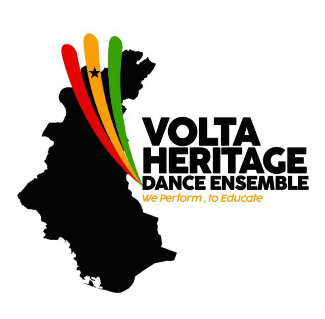 VHDE logo