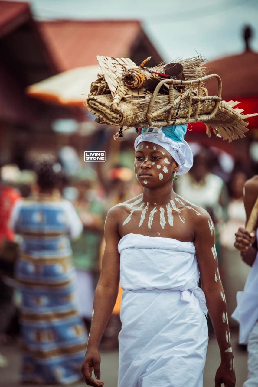 Durbar of Chiefs